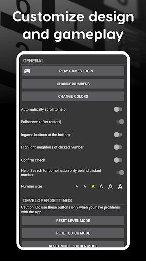 Logo https://play-lh.googleusercontent.com/sLhbWRLOeRz9O4GC9KSSj-1QkkOhFP2qlnYJMoDcVmoNFQd7sbixUC_cX97kBUvb7ko