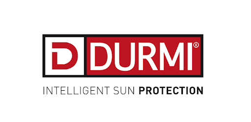 DURMI Smart
