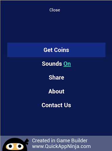 Animal Quiz 2020 - Wallpaper Edition