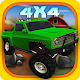 Truck Trials 2.5: Free Range 4