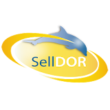 SellDor3 icon