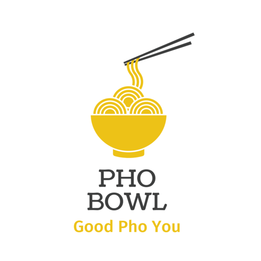 Pho Bowl 1.0.7 Icon