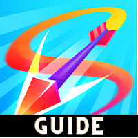 Guide For Drawmaster Mobile