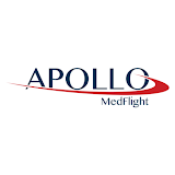 Apollo MedFlight SMG's icon