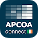APCOA Connect Ireland - Androidアプリ