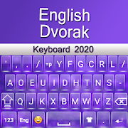 Top 35 Personalization Apps Like Dvorak Keyboard 2020 : Dvorak Typing App - Best Alternatives