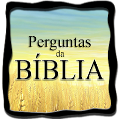 Perguntas e Respostas Bíblia – Apps bei Google Play