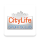 CityLife Sportsclub Tải xuống trên Windows