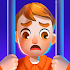 Escape Jail 3D1.1.15