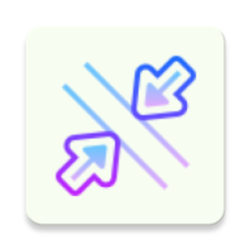 One Compressor logo