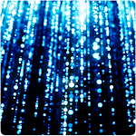 Cover Image of डाउनलोड Matrix Particles  APK