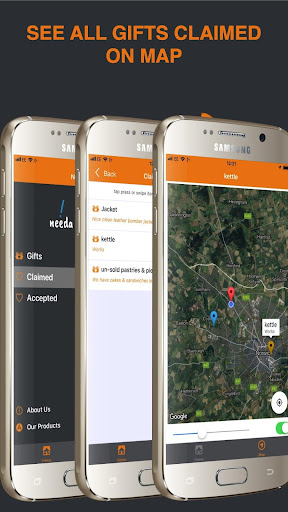 Kanndoo Activ8ta Manaja