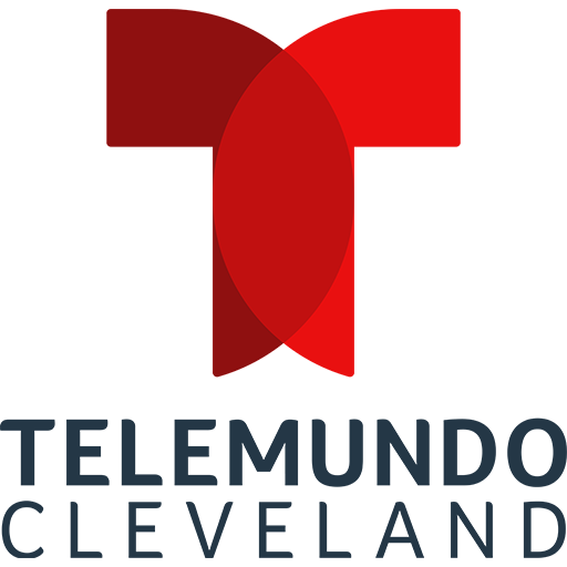Telemundo Cleveland Download on Windows