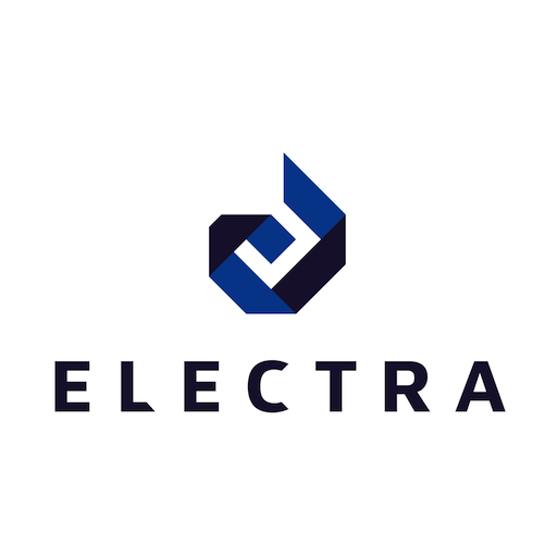 Electra Claims  Icon