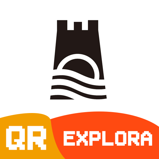 Adeje XR logo