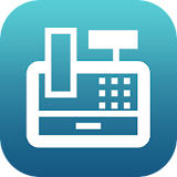 SmartMenu Admin (Tablet) - Self Ordering icon