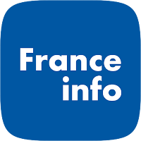 France Info  alertes et actu