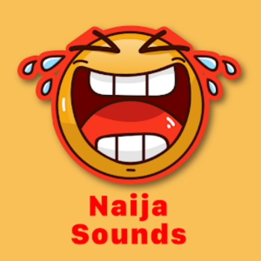 Nigerian comedy sound effects Download on Windows