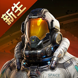 アース：リバイバル - 地中深くへ Mod Apk