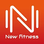 Cover Image of Download New Fitness  APK