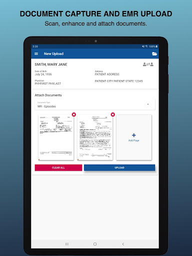 Logo https://play-lh.googleusercontent.com/sLmbo2fytENarfveAzLUDcvzXSltMvn28b2POSx9T2MzNWryXffExeL8A1aJa6nv3Q