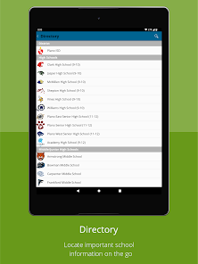 Screenshot image