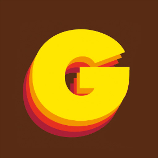 Gadis logo