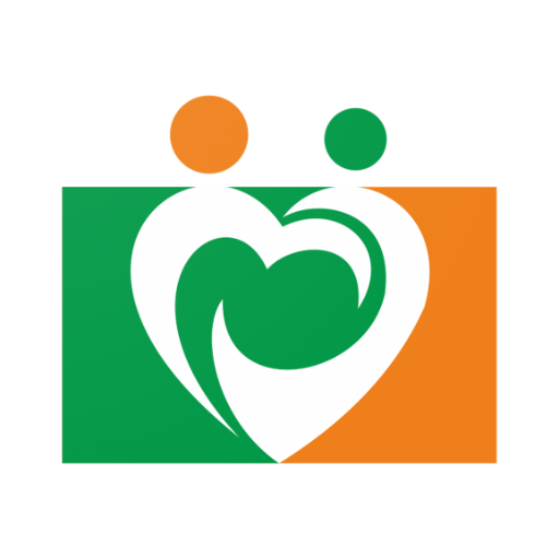 Anubandhan Marriage Bureau logo