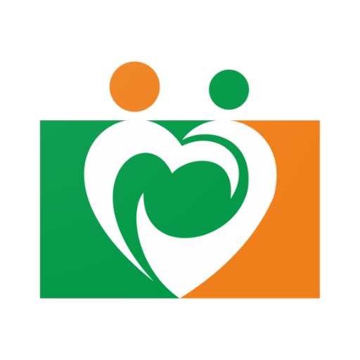 Anubandhan Marriage Bureau 1.0.0 Icon