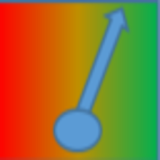 Air Quality Tracker icon