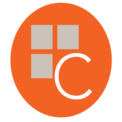 The Cornerstone Church CDBB