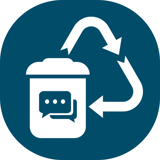 Message Recovery Download on Windows