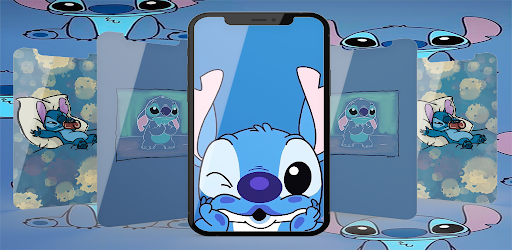 Blue Koala Wallpapers 4K