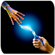 Electric sounds