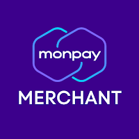 Monpay Merchant
