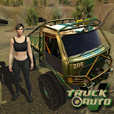 Truck Auto 5 icon