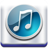 Lagu Dangdut free Koplo icon