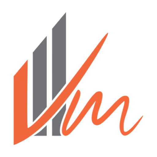 Vital Monteiro logo