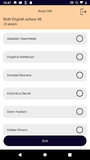 DTTA Screen 3
