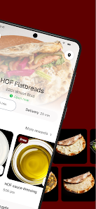 Imagen de la captura de pantalla