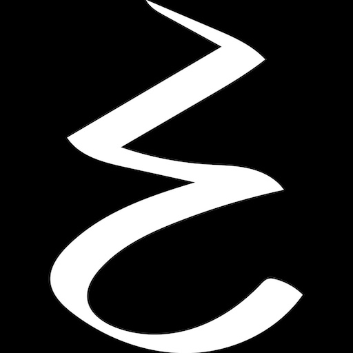 Proto-Bard logo