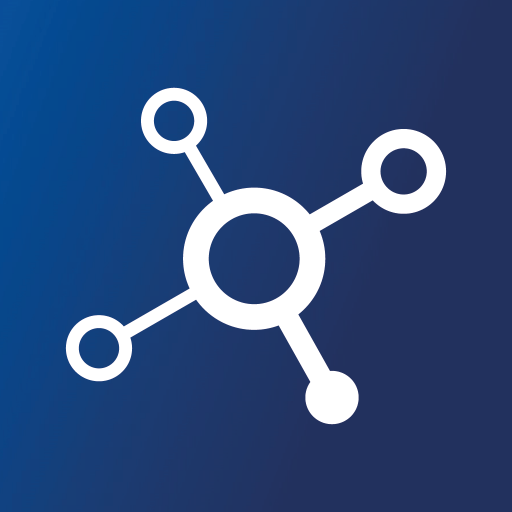 sharedien logo
