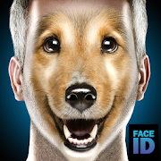 Top 39 Simulation Apps Like What are you dog face id scanner prank - Best Alternatives