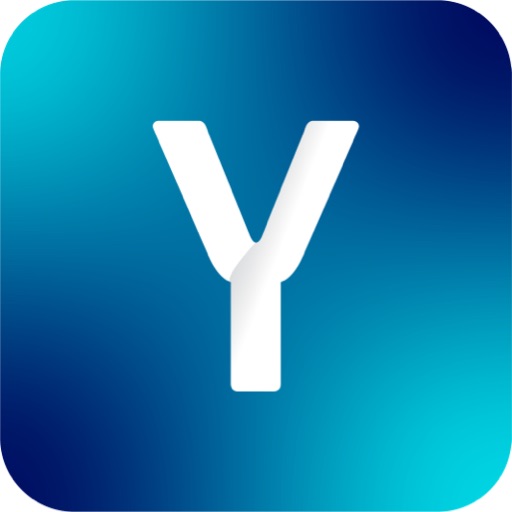 YAVA 1.1.240304 Icon