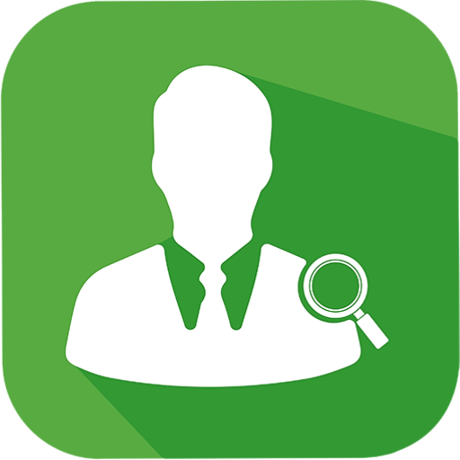 KleanApp logo
