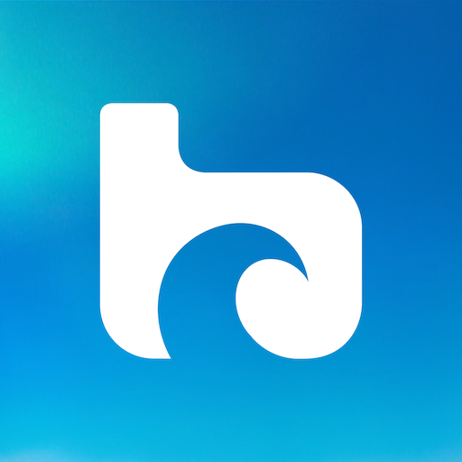 Boardmasters Festival Baixe no Windows