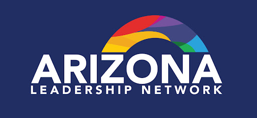 Arizona Leadership Network