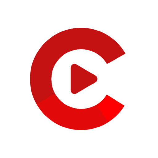 Cognitium Video Learning 1.0.8 Icon