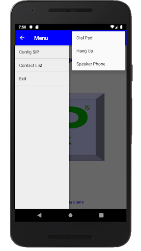 Online Phone Screen 2