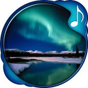 Nature Sounds to Sleep to 2.6 Icon